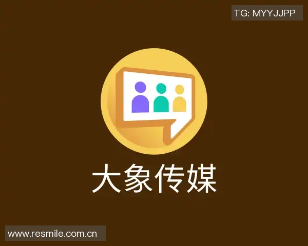 igao天美传媒-品牌融合 艺术与科技的交响曲——Iao天美传媒的独特魅力